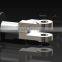 long stroke hydraulic cylinder