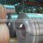 Galvanized steel sheet with primary quality