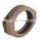 Heavy Parts Solution Coupling and Gasket