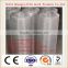 Stainless Steel Filter Screen Fine Mesh Wire Cloth 90 micron