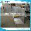 portable used aluminum concert event barricades for sale