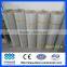 ( 5*5mm, 145g/m2) fiberglass mesh