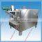 Stainless Steel Cocoa Bean Roaster
