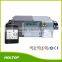 New hot sale industrial air conditioner mechanical ventilation system from Beijing