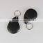 125KHz TK4100/13.56MHz MF 1K RFID Key Cards for access control