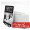 13.56MHz ISO14443A hotel rfid MIFARE Ultralight C card key