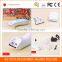 Normal Profesional Kids Child Waterproof Soundless Trimmer Cut Adult Shaver Hair Clipper