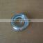 sanitary sight glass/stainless steel union sight glass lamp