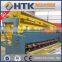 PLC Contral Automatic Welded Wire Mesh Panel Making Machine (ISO9001,Factory Price)