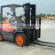 3.5 Ton Japanese engine Diesel Forklift Truck