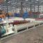 Hot selling river sand washing machine, screw stone sand washing machine price