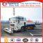 Dongfeng Kingrun 4X2 8TON Street Cleaning Truck Supplier for Sale