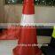 plastic road barrier for sale