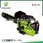 China  Supplier 25.4cc petrol chain saw with CE