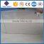 Hot sale PC sunshine polycarbonate sheet