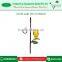 Trendy and Modern Stylish Decorative Animal Flower Pot Hanger at Lowest Market Rate
