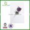 Crimp Pump Sprayer For Fragrance