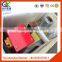 220V vertical electric induction heater