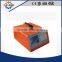 automotive Exhaust Emission Gas Analyzer/ uesd exhaust gas analyzer for sale