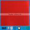 Polypropylene Spunbond Non woven Fabric Price