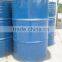 brake fluid for drum