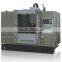 CNC Slotting Machine Center, Vertical Machining Center XH716