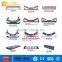 conveyor drum roller