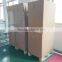 good quality double motor semi-auto strapping machine