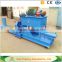 Forestry machinery vertical or horizontal wood splitters with engine