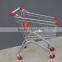 Garden Centre & Nursery Equipment