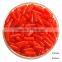 Size00 halal empty capsules gel size000 size00 size0 size1 size2 size3 size4 size5