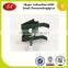 Factory Supply OEM&ODM Customized Eye Bolts Galvanized with Nickel and Anode