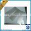 Pure Molybdenum Foils with Higt Temperature Resistance