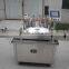 2015 JF Cheapest price automatic liquid filling and capping machine,perfume filling machine,perfume filling and cappnig machine