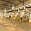 high quality organic cooking oil press corn germ oil extraction machine for corn oil extraction