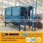 Small Capacity palm kernel oil mill machine palm oil extraction machine price