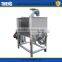 pharmaceutical dry powder mixing equipment for chemical powder