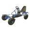 Adult pedal go kart GC0207