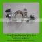 Milking Machine Spare Parts