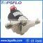 Food grade stainless steel micro beer brewery equipment pump
