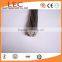 LEC YDC Post Tension Unbonded Epoxy-coated Strand Wire