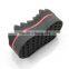 Hair Curl Sponge Brush/Fascination Curl Hair/ Hair Sponge Twist