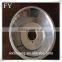 stainless steel juicer filter meshes