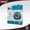 Automatic Commercial small automatic washing machine/general washing machine