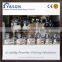 2-200g Semi automatic Particle Filling Machine