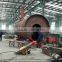 Plastic Waste Recycling Machine Pyrolysis Plastic Waste To Furnace Oil