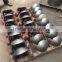 easy operation dense phase flyash pneumatic conveyor