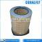 Trucks Air Filter 1665898 E316L