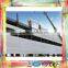 Concrete AAC Block/aac Panel Production Line, AAC Plant, AAC Block Machine