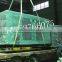 Kang Ming Si Generator Set